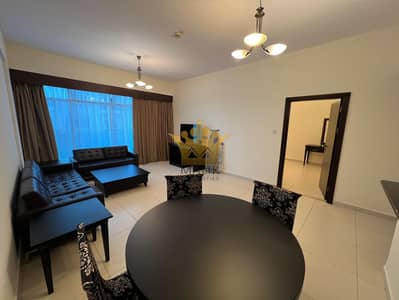1 Bedroom Apartment for Rent in Barsha Heights (Tecom), Dubai - 1dcd5d5d-065a-4f07-a726-21285e447c95. jpg
