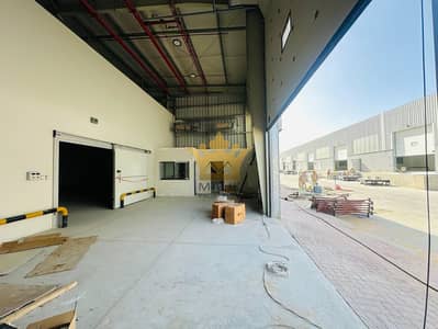 Warehouse for Rent in Ras Al Khor, Dubai - WhatsApp Image 2025-05-08 at 15.13. 39 (1). jpeg