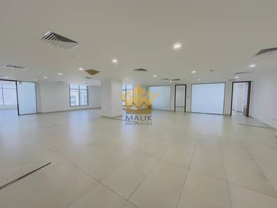 Офис в аренду в Барша Хайтс (Тиком), Дубай - WhatsApp Image 2025-05-06 at 16.36. 34 (7). jpeg