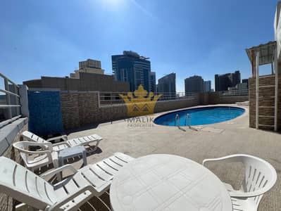 1 Bedroom Apartment for Rent in Barsha Heights (Tecom), Dubai - WhatsApp Image 2025-02-06 at 11.16. 35 AM (12). jpeg