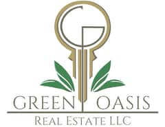 Green Oasis Real Estate