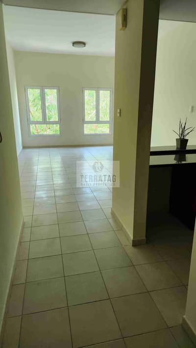 استوديو  للايجار في ديسكفري جاردنز، دبي - IMG-20250528-WA0017. jpg