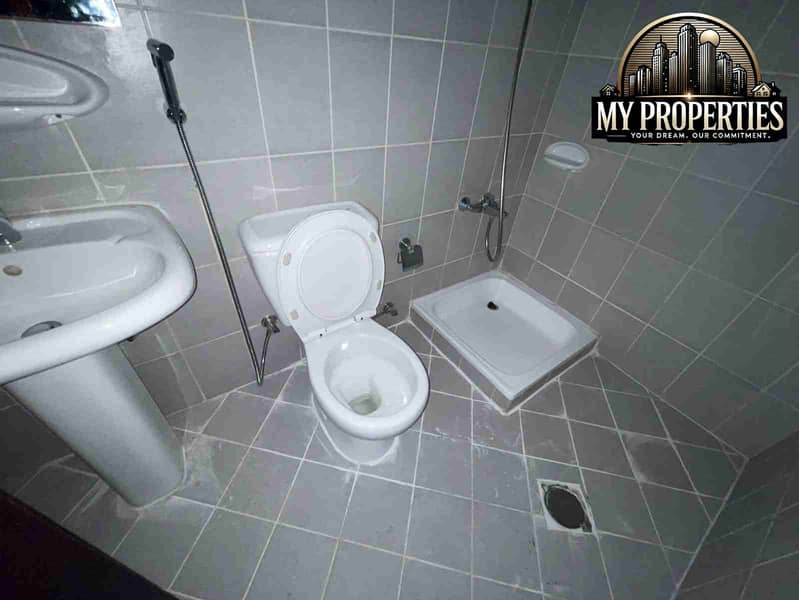 20 1000103076. jpg