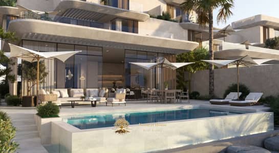 4 Bedroom Villa for Sale in Mina Al Arab, Ras Al Khaimah - 774653ed-3048-4240-a3bf-d5de34baa7f4. jpeg