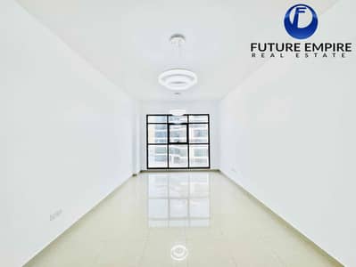 2 Bedroom Flat for Rent in Al Satwa, Dubai - b285c8d4-4286-45d5-a0c3-d5f507e5659b. jpg