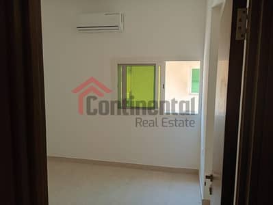 2 Bedroom Flat for Rent in Al Yarmook, Sharjah - WhatsApp Image 2025-05-28 at 10.31. 13 AM. jpeg