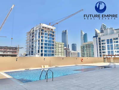 2 Bedroom Flat for Rent in Al Satwa, Dubai - b24ac1c0-a1bd-42df-a81c-d7bd9d383a71. jpg