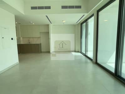 3 Bedroom Townhouse for Sale in The Valley by Emaar, Dubai - WhatsApp Image 2025-05-30 at 14.11. 57 (1)-fotor-20250531145431. jpg