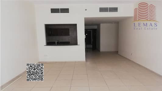 2 Bedroom Apartment for Rent in Al Rashidiya, Ajman - Untitled Project - 2025-06-11T125125.392. jpg