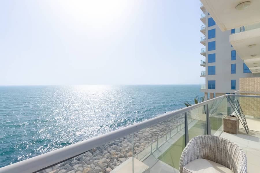 位于阿尔马扬岛,太平洋公寓,玻里尼西亚公寓 1 卧室的公寓 65000 AED - 11888101 位于阿尔马扬岛,太平洋公寓,玻里尼西亚公寓 1 卧室的公寓 65000 AED - 11888101
