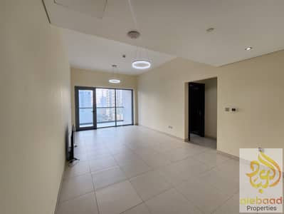 2 Bedroom Flat for Rent in Al Satwa, Dubai - 20250521_175125. jpg