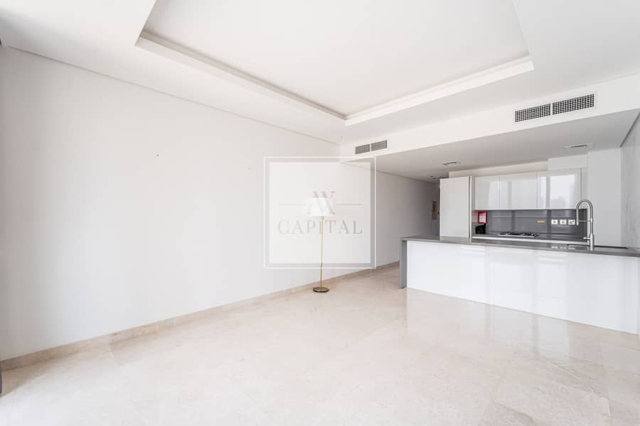 Квартира в Бизнес Бей,Стерлинг,Стерлинг Ист, 1 спальня, 140000 AED - 11706615 Квартира в Бизнес Бей,Стерлинг,Стерлинг Ист, 1 спальня, 140000 AED - 11706615
