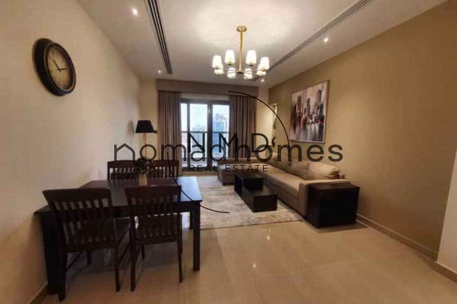 Brand New | Premium Interior | Ready to Move-in Brand New | Premium Interior | Ready to Move-in