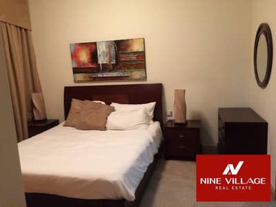 2 Bedroom Flat for Rent in Al Barsha, Dubai - WhatsApp Image 2025-06-11 at 12.19. 59. jpeg