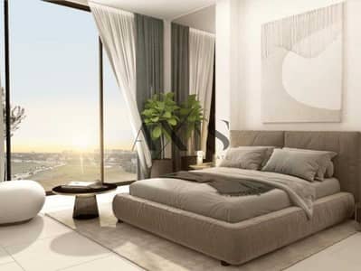 1 Bedroom Flat for Sale in Dubai Sports City, Dubai - Smart Home | High ROI | Great Investment