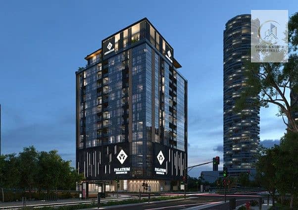 2 Building 1. jpg