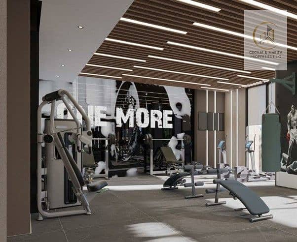 5 GYM. jpg