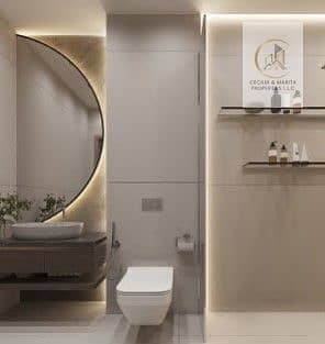 12 BR2 BATHROOM. jpg