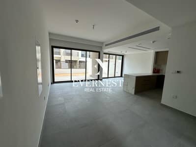 تاون هاوس 3 غرف نوم للايجار في دبي لاند، دبي - IMG-20250404-WA0010. jpg