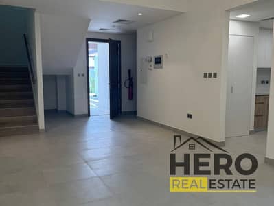 3 Bedroom Townhouse for Rent in Yas Island, Abu Dhabi - WhatsApp Image 2025-06-11 at 12.11. 45_538412de. jpg