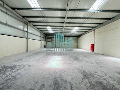 Warehouse for Rent in Deira, Dubai - WhatsApp Image 2025-05-14 at 1.08. 06 PM. jpeg