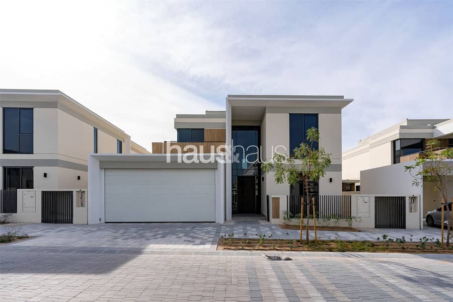 Вилла в Тилал Аль Гаф,Гармони,Хармония 3, 5 спален, 600000 AED - 11888153 Вилла в Тилал Аль Гаф,Гармони,Хармония 3, 5 спален, 600000 AED - 11888153