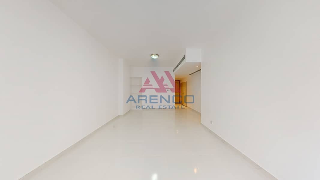 No Commission | Direct from Landlord | Near Metro No Commission | Direct from Landlord | Near Metro