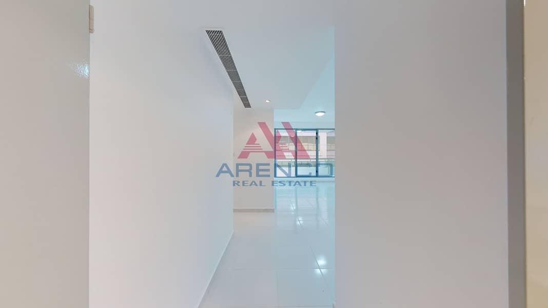 Metro Proximity | No Commission | Direct from Landlord Metro Proximity | No Commission | Direct from Landlord
