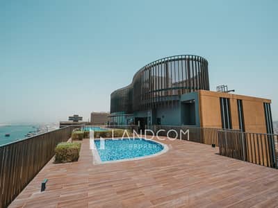 2 Bedroom Flat for Rent in Deira, Dubai - Screenshot 2025-05-29 122230. png