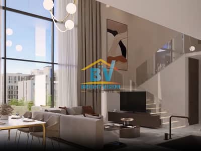 شقة 4 غرف نوم للبيع في مدينة مصدر، أبوظبي - Screenshot (776). png