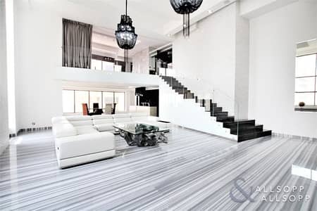 2 Bedrooms | Upgraded | Duplex Apartment 2 Bedrooms | Upgraded | Duplex Apartment