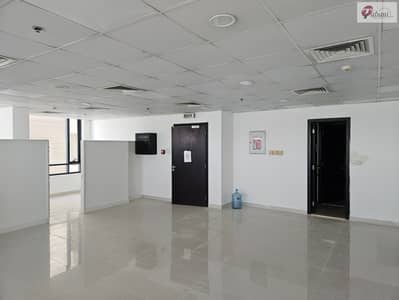 Office for Rent in Jumeirah Village Circle (JVC), Dubai - 20250610_131324. jpg