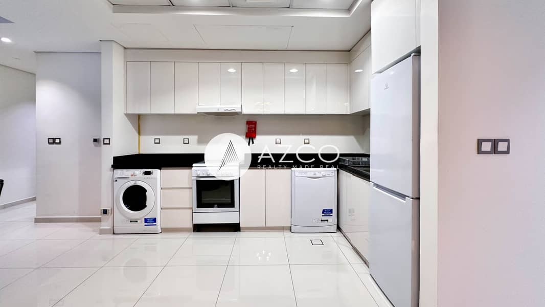 4 AZCO REALESTATE-3. jpg