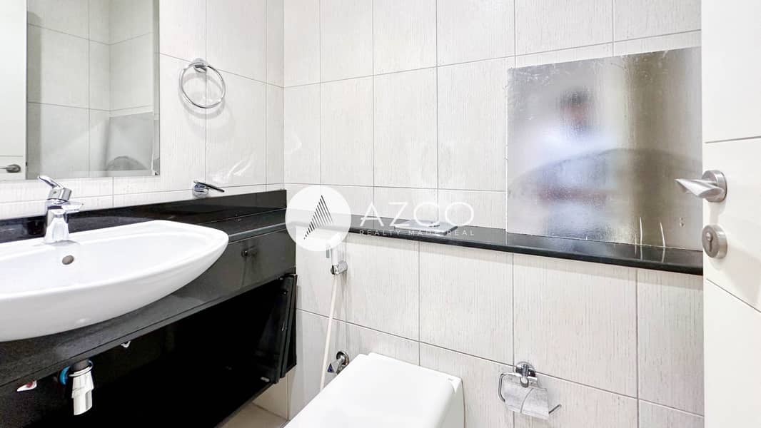 11 AZCO REALESTATE. jpg