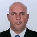 Atif Ahmed Abbasi