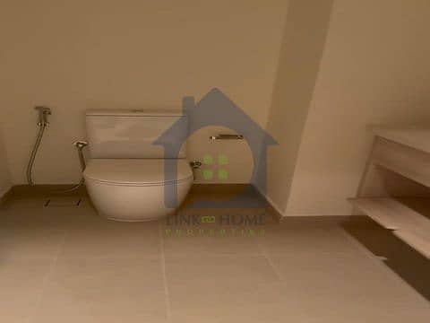 10 e5681ce1-befc-4c59-aca4-d442e9e6020e. jpg