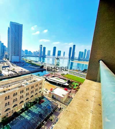 阿尔卡斯巴， 夏尔迦 3 卧室单位待租 - IMG_20250605_194754. jpg