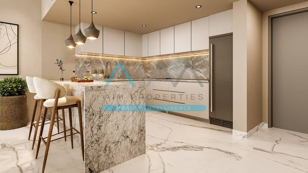 7 lounge and kitchen ap1. jpg