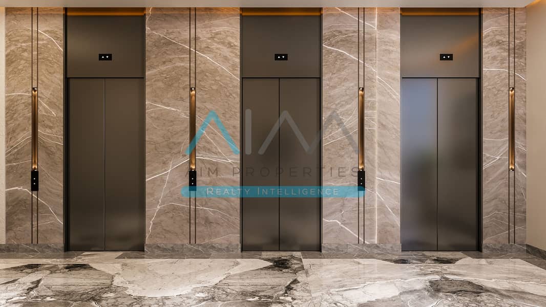 11 Apartment Lift Lobby_02. jpg