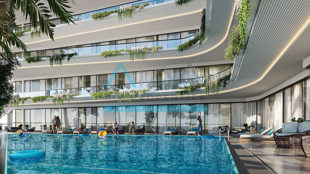 12 Pool_03. jpg