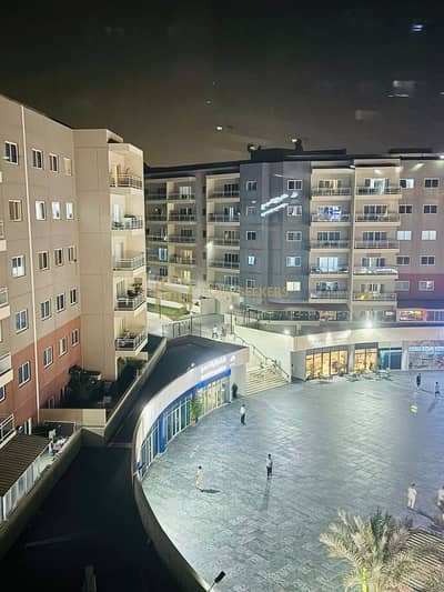 1 Bedroom Flat for Sale in Al Reef, Abu Dhabi - IMG-20250611-WA0067. jpg