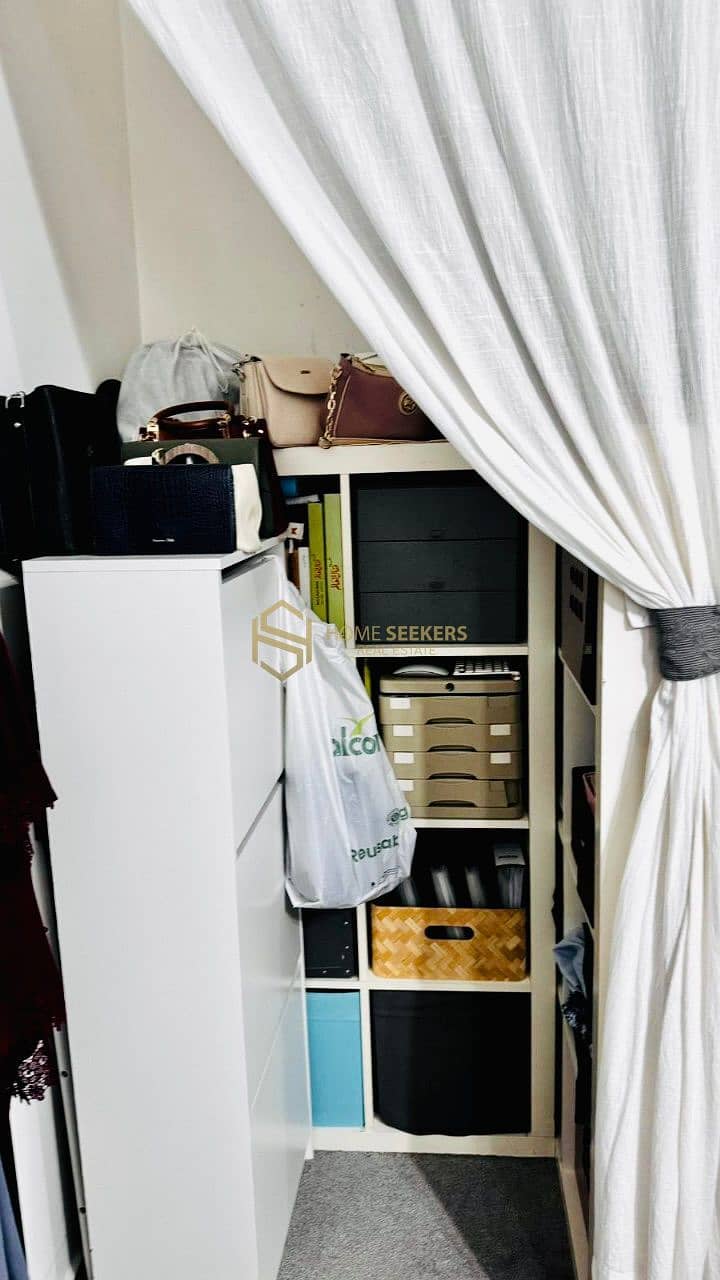 11 IMG-20250611-WA0061. jpg