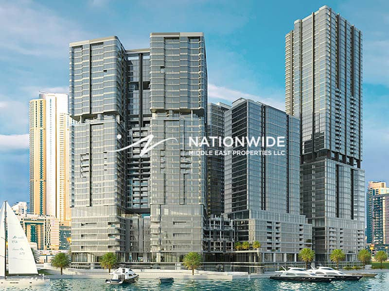Elegant Layout | Best Lifestyle | Top Amenities Elegant Layout | Best Lifestyle | Top Amenities
