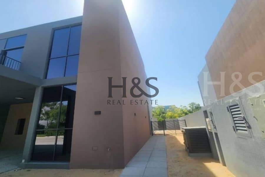 Modern Aesthetics | High-End Interiors | Convenient Payment Plans | Great Resale Value