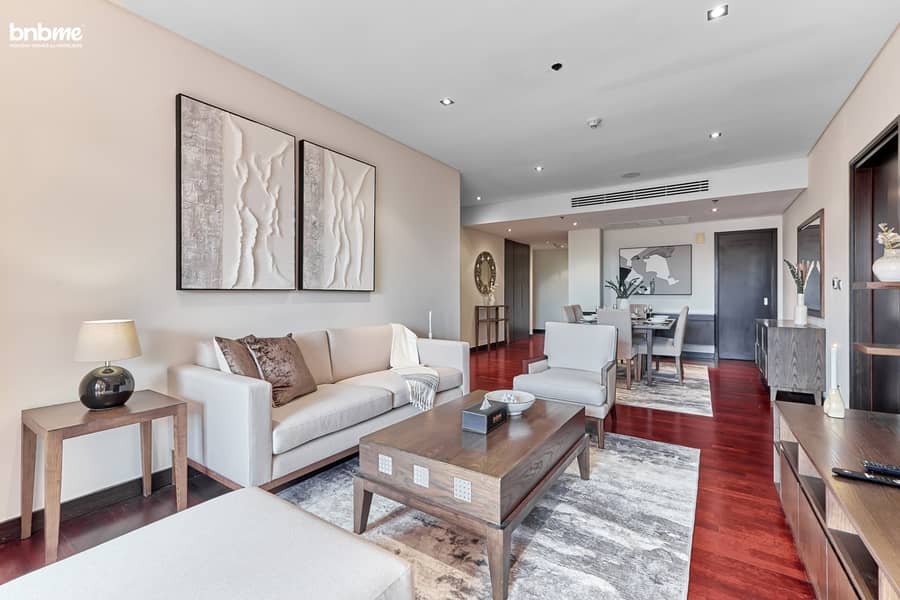 2 Living-Room-(1). jpg