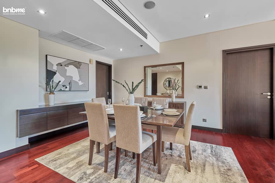3 Dining Table (1). jpg