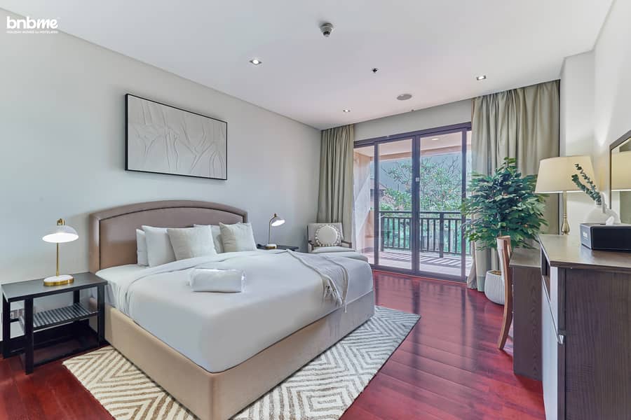4 Master-Bedroom-(2). jpg