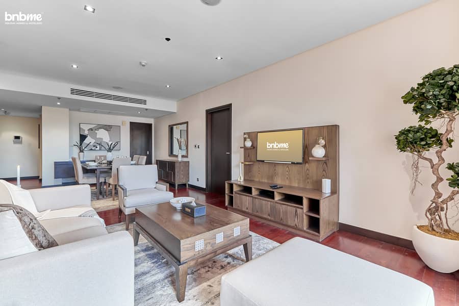 7 Living-Room-(3). jpg