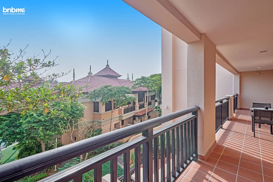 9 Balcony-(1). jpg
