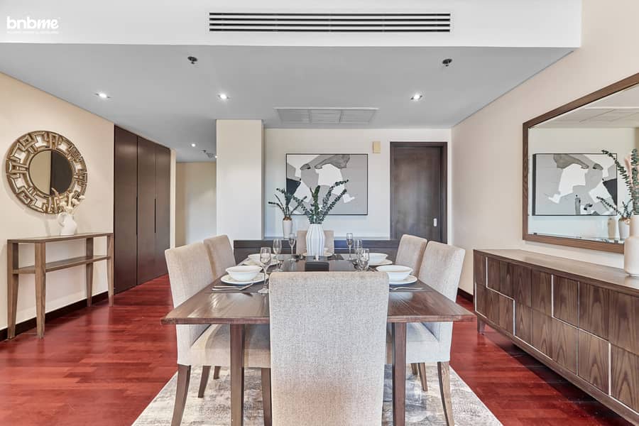 13 Dining Table. jpg